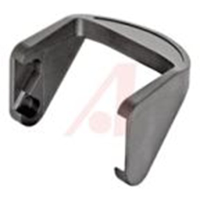 19410005201 HARTING product image